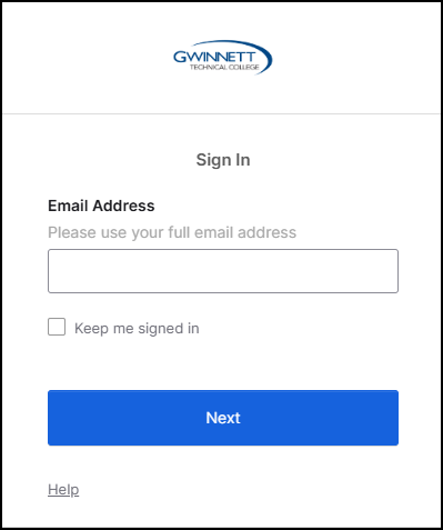 Enter Email.png